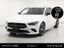usata Mercedes CLA180 Shooting Brake CLA S.Brake d Automatic Sport