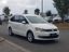 usado VW Sharan 2.0 tdi Highline 7 posti 2016