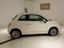 usata Fiat 500 (2015-->) 1.2 Lounge