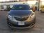 usata Lancia Ypsilon New 5 porte My21 1.0 70cv Hybr...