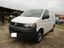 usado VW Transporter T5