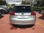 usado Opel Insignia 2.0 CDTI 160CV Sports Tourer Cosmo