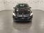 usata Mercedes B180 Classed (cdi) Sport