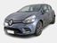 usata Renault Clio IV dCi 8V 90CV Start&Stop 5 porte Energy Zen