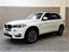 usado BMW X5 (F15/F85) xDrive30d 258CV Business