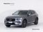 usata Volvo XC60 B4 (b) Geartronic Inscription **TRAZIONE ANTERIORE**