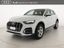 usata Audi Q5 40TDI 204CV Q. Str Business Advanced L: 67.431€
