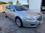 usado Opel Insignia 2.0 CDTI Sports Tourer Cosmo