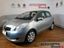 usata Toyota Yaris 1.3 5 porte del 2006 usata a Castelnovo ne' Monti