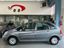 usata Citroën Xsara Picasso Xsara 1.6 Classique Pack