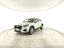 usata Audi Q2 30 TDI S tronic Admired Advanced