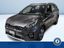 usata Kia Niro PE MY21 PHEV 1.6 GDI STYLEPE MY21 PHEV 1.6 GDI STYLE