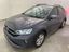 usata VW Taigo 1.0 TSI LIFE 95CV SEMESTRALE ONLY PROMO PRONTA