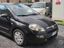 usata Fiat Punto Evo 1.3 Mjt 90 CV 5 porte Emo