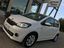 usata Skoda Citigo 1.0 68 CV 5 porte Elegance Metano