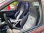 usata Ford Sierra - 1992