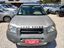 usata Land Rover Freelander 1.8 cat 3p. Hardback