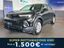 usata Opel Mokka 1.2 Turbo Edition