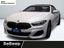 usata BMW 840 Serie 8 Cabrio d xDrive Steptronic