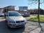 usata Fiat Stilo Station Wagon 1.6i 16V Multi Wagon Dynamic usato
