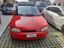 usata Mazda 121 Cabrio 1.3i 16v Top LX cat. ASI 30 ANNI