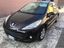 usado Peugeot 207 1.4 hdi anno 2011 per neopatentati