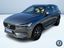 usata Volvo XC60 2.0 D4 INSCRIPTION AWD GEARTRONIC MY18