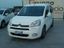 usado Citroën Berlingo 1.6 HDI MULTISPACE N1 GARANTITO