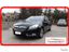 usado Opel Insignia 2.0 CDTI 160CV Sports Tourer aut. Co