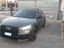 usata Audi Q2 2.0 TFSI quattro S tronic S line Ed., S-LINE INTERNO ED ESTERNO,F1 AL VOLANTE TETTO PANORAMA, NAVI, FARI LED, BELLISSIMA!!!