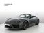 usata Porsche 911 Carrera 4S Cabriolet 