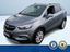 usata Opel Mokka X 1.6 CDTI INNOVATION S&S 4X2 136CV MY181.6 CDTI INNOVATION S&S 4X2 136CV MY18