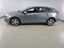 usata Volvo V40 D2 Business 5 PORTE BERLINA