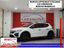 usata Dacia Sandero NUOVA STEPWAY ESSENTIAL 90CV MY’22