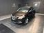 usata Lancia Ypsilon 1.3 MJT 16V 95 CV 5 porte S&S Gold del 2011 usata a Bastia Umbra