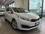 usata Kia Ceed SW / cee'd SW 1.6 Aut. 136cv dct/ EURO6