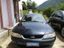 usado Opel Vectra Station Wagon 2.0 16V DTI CDX