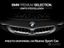 usata BMW 520 Serie 5 Touring d Sport Steptronic