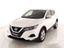 usata Nissan Qashqai 1.3 dig-t Business 140cv