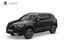 usata Seat Ateca 1.0 tsi business 110cv