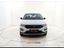 usata VW T-Roc 1.5 TSI ACT DSG Style BlueMotion Technology