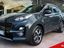 usata Kia Sportage 1.6 CRDI 136 CV DCT7 AWD Energy