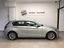 usado BMW 118 d 5p. Sport