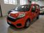 usata Fiat Qubo 1.3 mjt 16v Easy 95cv my19
