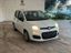 usata Fiat Panda 1.0 70 CV FireFly S&S Hybrid