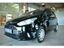 usata Ford B-MAX 1.5 TDCi 75 CV Plus Autocarro N1