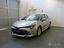 usata Toyota Corolla (2018--->) 1.8 Hybrid Active - USATO PRONTA CONSEGNA