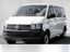 usado VW Transporter T62.0 Tdi Navi Rdc Klima Temp Esp