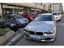 usata BMW 318 Serie 3 Touring Sport