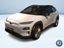 usata Hyundai Kona 64 kWh EV Exellence